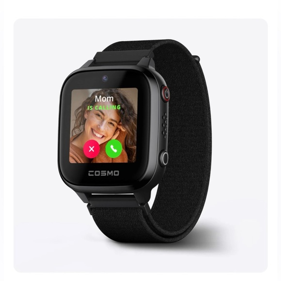 K I D S W A T C H - Picture 5 of 14